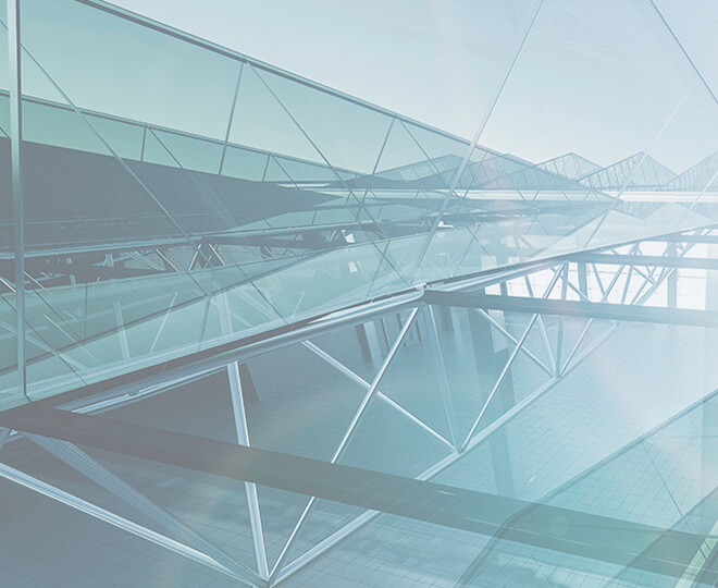 Workplace Technology Design Center